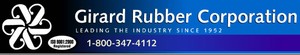 Custom Injection Molded Thermoplastics-Image
