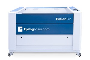 Introducing the FUSION PRO-Image