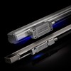 FORTiS™ enclosed encoder-Image