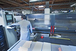 CNC Machining & Glass Fab Q&A-Image