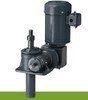 Machine Screw ComDrive® - Motorized Jack-Image