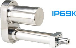 Eliminator SP-Image