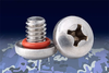 Product Spotlight: Mil-Spec Sealing Screws-Image