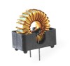Switch Mode/High Frequency Toroidal Inductors-Image