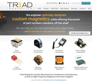 Our Website with Simple Search is Easier Than Ever-Image