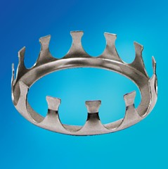 Retainers-Image