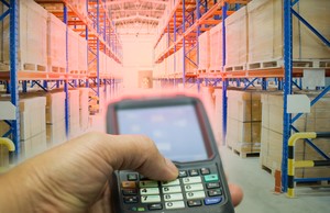 RFID Technology Is Revolutionizing Businesses-Image