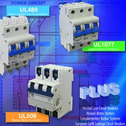 Quality Circuit Protection from Altech-Image