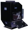Solid-Particle Flow Measurement - Vertical Flow-Image