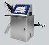 Cheapest Way To Add Variable Info With Inkjet-Image