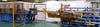 Electric Tube Bending Machines-Image