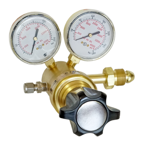 Ultra High Delivery Pressure Regulator-Image