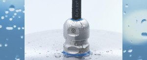 WHITE PAPER: Cables for Carbonated Drinks-Image