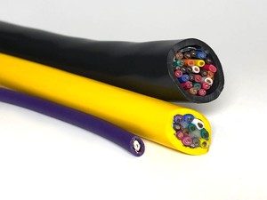 When Should you Consider a Custom Cable?-Image