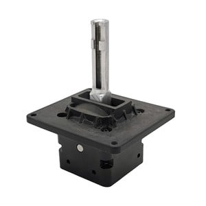 New AJ22 Joystick -Image