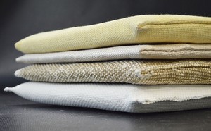Tray Pads for Protection and Cost Reduction-Image