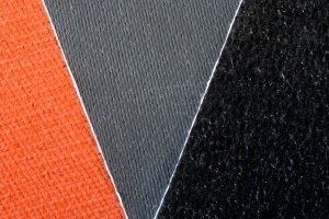 Materials Used to Make Heat Resistant Fabric-Image