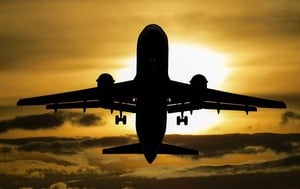 NEW TECHNOLOGIES FOR EVOLVING AEROSPACE INDUSTRY-Image