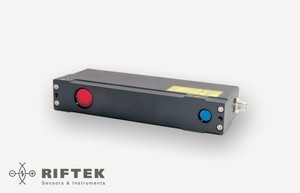 RF600 Series – Long-range Laser Sensors-Image