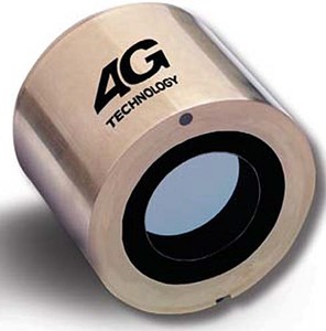 4G Image Intensifiers-Image