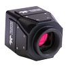 High Sensitivity 6.0 MP CCD USB 3.0 Camera-Image