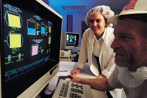 ISA Publishing-Image