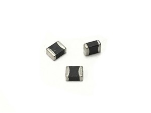 Multilayer SMD Inductor-Image