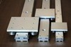 Vector Quad Linear Guide by Modern Linear-Image