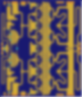 5 – 6 GHz 60 Watt GaN Power Amplifier-Image