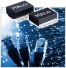 HALO Electronics 2.5G and 5G Ethernet Transformers-Image