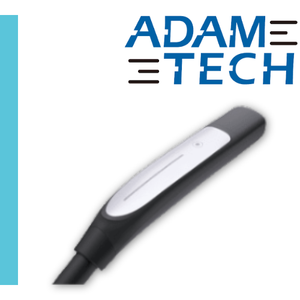 NACS EV Charging Cables-Image