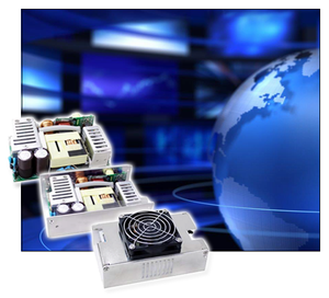 N2Powers New Optimized Power Systems Manufacturing-Image