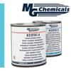 New Epoxy for Potting and Encapsulating Circuits-Image