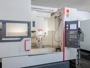 Lasting Sliding Solutions for Automation & Motion!-Image