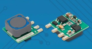 AC/DC Converter in "305RAC”Family——LSxx-K3BxxSS-Image