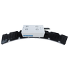 Customized motors-Image