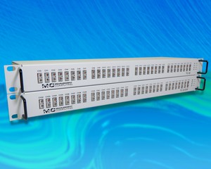USB/Ethernet-Based Thermocouple Measurement Device-Image