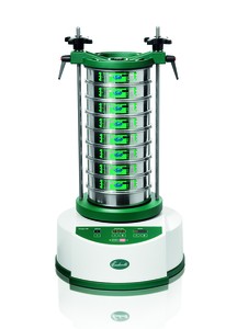 Octagon 200/200CL-Image