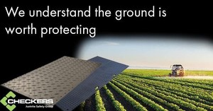 We understand the ground is worth protecting-Image