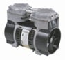 ROC-R© Rocking Piston Compressors & Pumps-Image