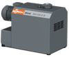 Mink Dry Claw Vacuum Pumps and Compressors-Image