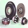 Anti-static / flame proof couplings-Image