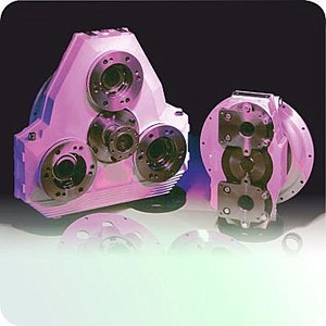 How to select the right type of pump drive.-Image