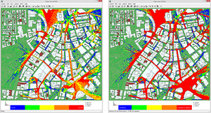 5G mmWave Mobile Report by the IWPC-Image