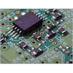 A better cleaner for electronics parts-Image