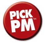 MPIF Guide to PM Microstructures Updated-Image