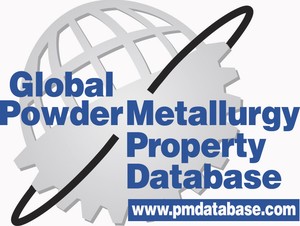 Free PM Property Data-Image