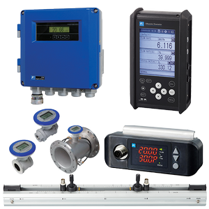 Instrumentation Devices-Image