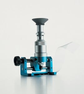 Bopp Mesh Counter-Image