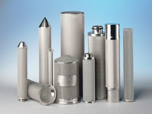 BOPP Engineering, Fabrication and Logistics-Image